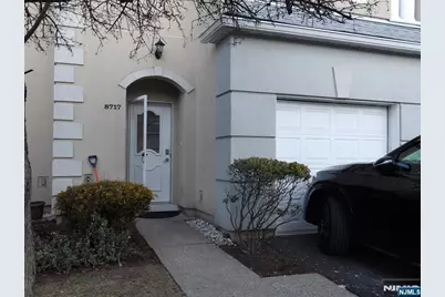 8717 Brittany Drive, Wayne, NJ 07470 - Photo 1