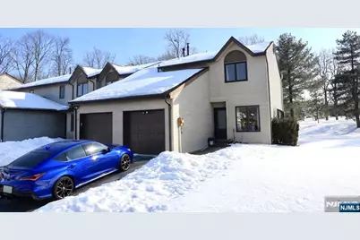 8 Dogwood Circle, Flemington, NJ 08822 - Photo 1