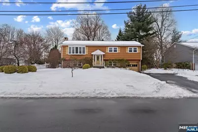 230 Orchard Drive, Mahwah, NJ 07430 - Photo 1