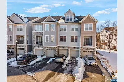 154 George Russell, Clifton, NJ 07013 - Photo 1