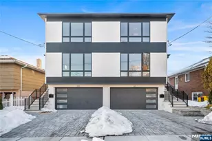 265 13th Street A, Palisades Park, NJ 07650 - Photo 1