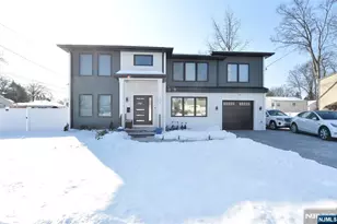 196 Graphic Blvd, Bergenfield, NJ 07621 - Photo 1