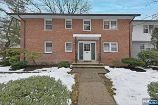 23-16 Howard Ave D, Fair Lawn, NJ 07410 - Photo 1