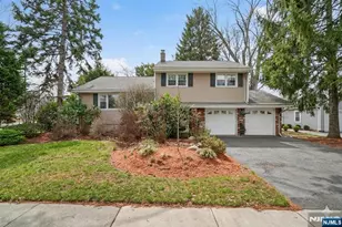357 Oradell Ave, Oradell, NJ 07649 - Photo 1