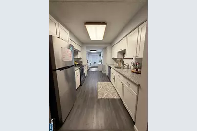 446 Passaic Street 2A #2A, Hackensack, NJ 07601 - Photo 1