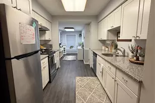 446 Passaic Street 2A, Hackensack, NJ 07601 - Photo 1