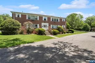 3 Rustic Circle D, Montvale, NJ 07645 - Photo 1