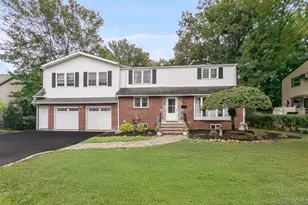 19 Bedford Rd, Dumont, NJ 07628 - Photo 1