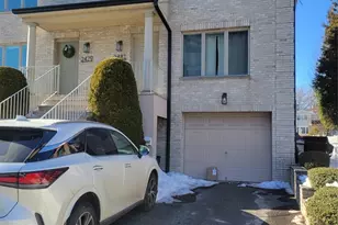 2481 8th St, Fort Lee, NJ 07024 - Photo 1