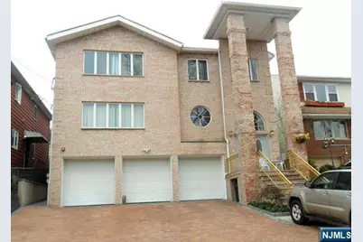 170 Maple Street, Fairview, NJ 07022 - Photo 1