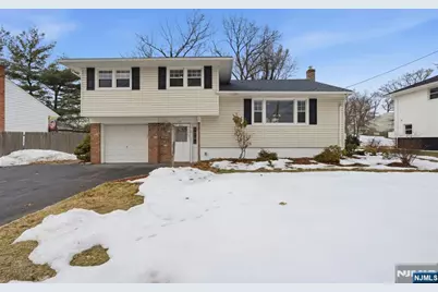 496 Prospect Avenue, Dumont, NJ 07628 - Photo 1