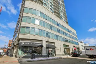 1 Spring Street 1004 #1004, New Brunswick, NJ 08901 - Photo 1