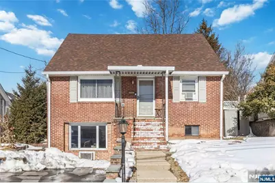 16 Seminole Avenue, Dumont, NJ 07628 - Photo 1