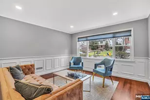 1284 Wellington Ave, Teaneck Township, NJ 07666 - Photo 1