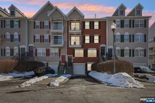 246 Matthews Drive, Newark, NJ 07103 - Photo 1