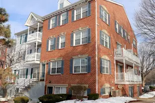 12 Rutgers Dr, Newark, NJ 07103 - Photo 1
