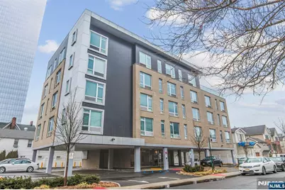 159 Cedar 302 #302, Fort Lee, NJ 07024 - Photo 1