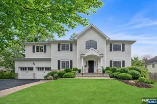 56 Arnold Ave, Closter, NJ 07624 - Photo 1