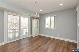 56 Woods Edge Dr, Roxbury Township, NJ 07876 - Photo 1