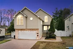 272 Rockland Ave, Norwood, NJ 07648 - Photo 1