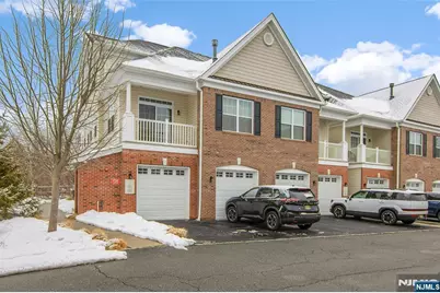 101 Autumn Court, Little Falls Township, NJ 07424 - Photo 1