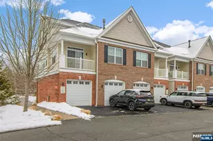 101 Autumn Ct, Little Falls Township, NJ 07424 - Photo 1