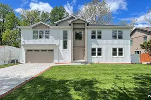 405 Valley Rd, River Edge, NJ 07661 - Photo 1