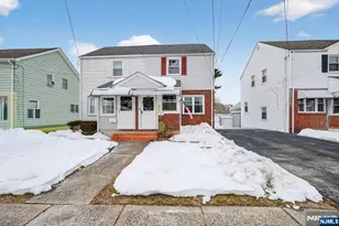 144 Major St, Clifton, NJ 07012 - Photo 1