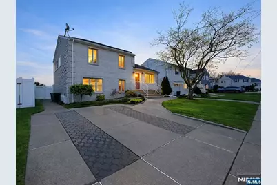 12 Truman Road, North Arlington, NJ 07031 - Photo 1