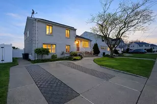 12 Truman Rd, North Arlington, NJ 07031 - Photo 1