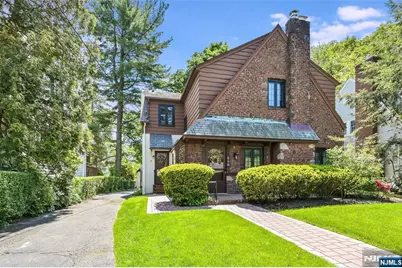 246 Cambridge Avenue, Englewood, NJ 07631 - Photo 1