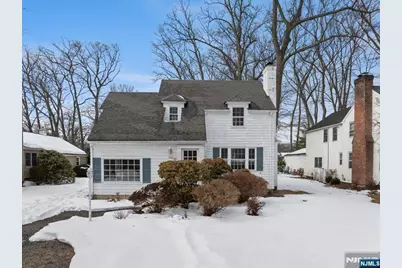 364 Owen Avenue, Fair Lawn, NJ 07410 - Photo 1