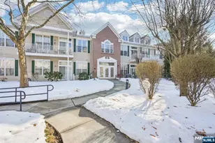 516 4 Seasons Dr, Wayne, NJ 07470 - Photo 1