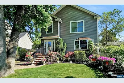 74 Shadyside Avenue, Dumont, NJ 07628 - Photo 1