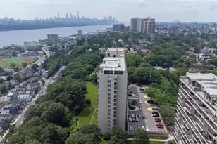 1 Horizon G2, Fort Lee, NJ 07024 - Photo 1