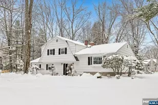 78 Woodmont Dr, Woodcliff Lake, NJ 07677 - Photo 1