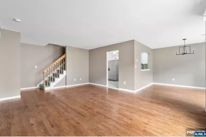 557 Ridge Lane 4220 #4220, Fort Lee, NJ 07024 - Photo 1
