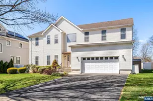 238 Park Ave, Teaneck Township, NJ 07666 - Photo 1