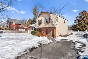406 Kinderkamack Rd, River Edge, NJ 07661 - Photo 1