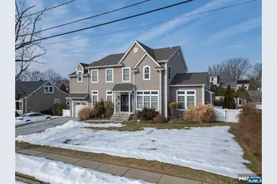 57 Bulger Avenue, New Milford, NJ 07646 - Photo 1