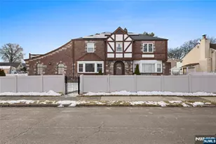 80 Glenwood Ave, Elmwood Park, NJ 07407 - Photo 1