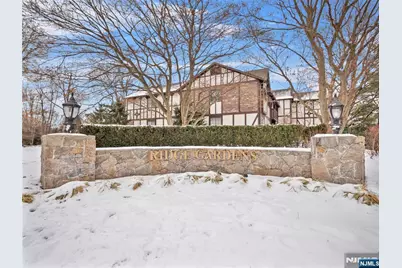 3807 Melville Court, Mahwah, NJ 07430 - Photo 1