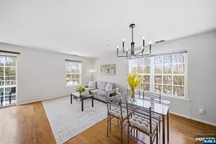 2903 Appleton Way, Hanover Township, NJ 07981 - Photo 1