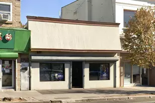 15 Bloomfield, Newark, NJ 07104 - Photo 1