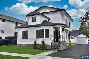 9-03 5th St, Fair Lawn, NJ 07410 - Photo 1
