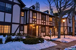 3806 Melville Ct, Mahwah, NJ 07430 - Photo 1