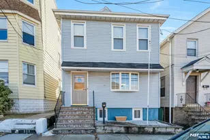 516 Forest St, Kearny, NJ 07032 - Photo 1