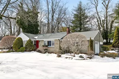 62 2nd Street, Park Ridge, NJ 07656 - Photo 1