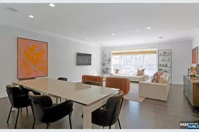 51 Lexington Court 51 #51, Englewood, NJ 07631 - Photo 1