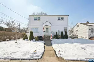 84 Richmond St, Lodi, NJ 07644 - Photo 1